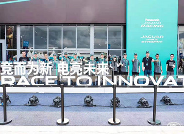 �ݱ�·���؅^(q��)���N�̴��